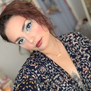 Meet your Posher, Bethany